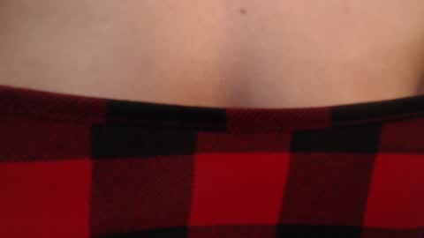 Snapshot of kate_owenns chatting on 01-23-25, 06:14 Kate online show from 01-23-25, 06:14