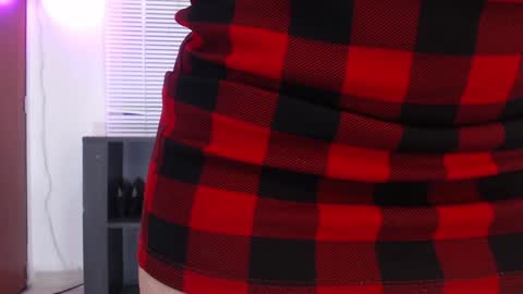 Snapshot of kate_owenns chatting on 01-25-25, 02:36 Kate online show from 01-25-25, 02:36