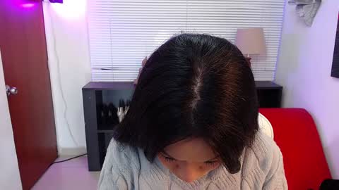 Snapshot of kate_owenns chatting on 01-28-25, 12:00 Kate online show from 01-28-25, 12:00