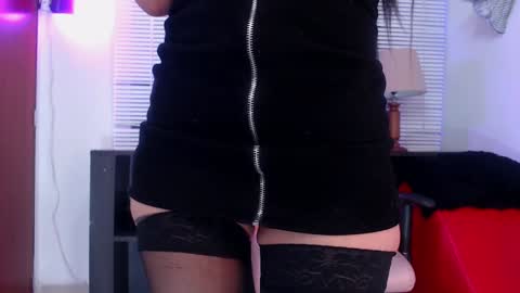 Snapshot of kate_owenns chatting on 01-31-25, 03:22 Kate online show from 01-31-25, 03:22