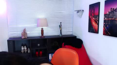 Snapshot of kate_owenns chatting on 02-12-25, 11:29 Kate online show from 02-12-25, 11:29