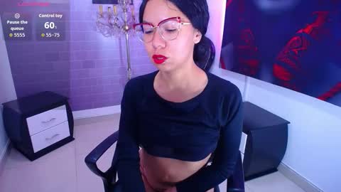 Snapshot of kate_owenns chatting on 09-11-25, 11:32 Kate online show from 09-11-25, 11:32