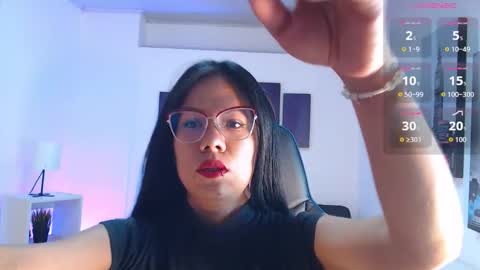 Snapshot of kate_owenns chatting on 09-19-25, 11:00 Kate online show from 09-19-25, 11:00