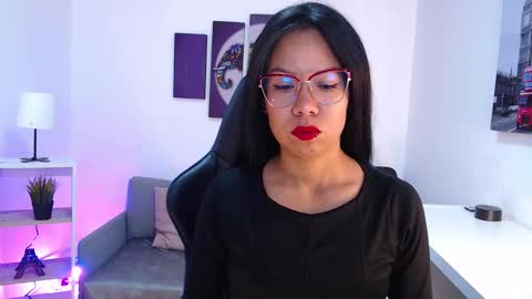 Snapshot of kate_owenns chatting on 09-22-25, 10:50 Kate online show from 09-22-25, 10:50