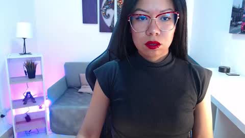 Snapshot of kate_owenns chatting on 09-23-25, 11:02 Kate online show from 09-23-25, 11:02