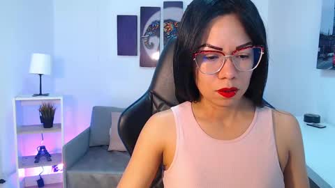 Snapshot of kate_owenns chatting on 09-26-25, 11:47 Kate online show from 09-26-25, 11:47