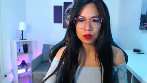 Snapshot of kate_owenns chatting on 09-29-25, 11:26 Kate online show from 09-29-25, 11:26