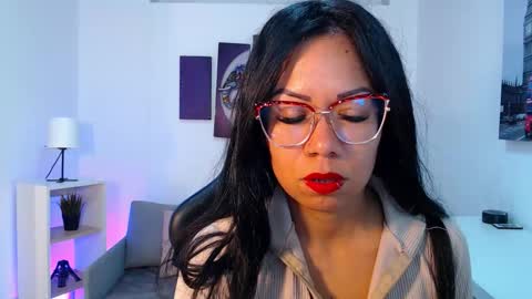 Snapshot of kate_owenns chatting on 09-30-25, 11:48 Kate online show from 09-30-25, 11:48