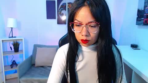 Snapshot of kate_owenns chatting on 10-14-25, 11:00 Kate online show from 10-14-25, 11:00