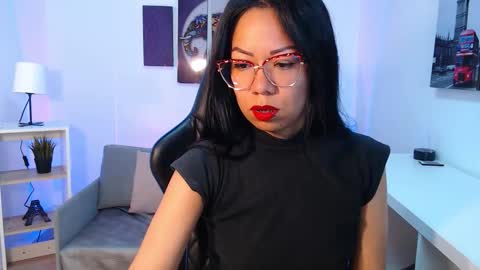 Snapshot of kate_owenns chatting on 10-16-25, 11:00 Kate online show from 10-16-25, 11:00