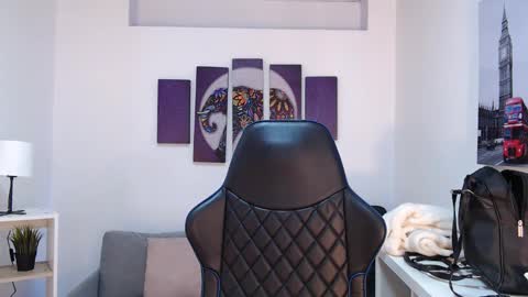 Snapshot of kate_owenns chatting on 11-06-25, 10:38 Kate online show from 11-06-25, 10:38