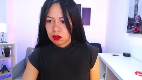 Snapshot of kate_owenns chatting on 11-09-25, 01:09 Kate online show from 11-09-25, 01:09