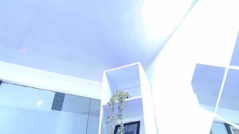 Snapshot of kate_owenns chatting on 11-28-25, 08:11 Kate online show from 11-28-25, 08:11