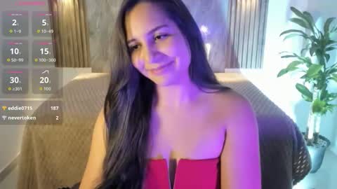 kate owens online show from 11-20-25, 07:35