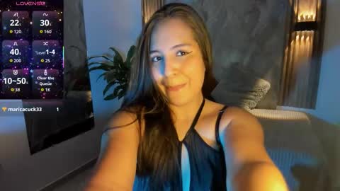 kate owens online show from 01-09-26, 07:15