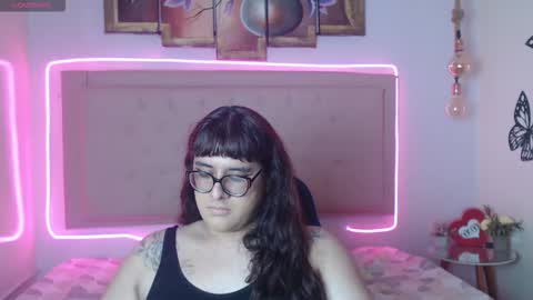 kate online show from 03-14-26, 03:45