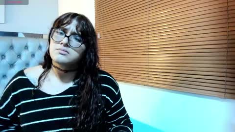 kate online show from 05-10-26, 03:33