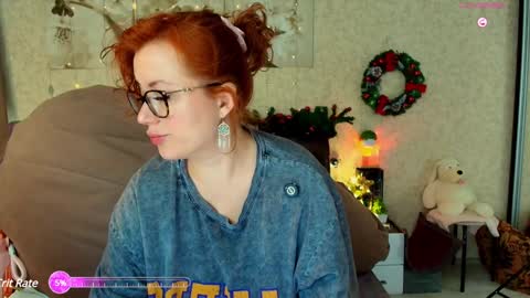 Kate online show from 01-04-25, 02:25