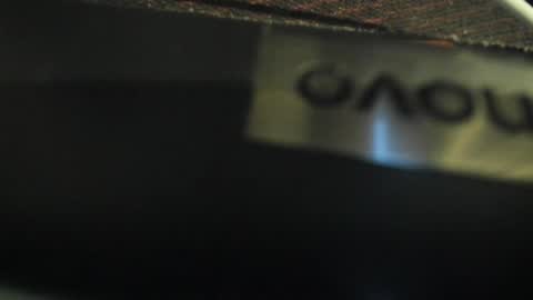 Snapshot of kate_pirse chatting on 05-16-26, 08:18 Kate and Michael online show from 05-16-26, 08:18