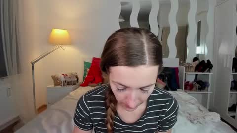 Snapshot of kate_redgar chatting on 02-23-25, 06:01 kate_redgar online show from 02-23-25, 06:01