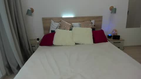 Snapshot of kate_redgar chatting on 06-04-26, 02:34 kate_redgar online show from 06-04-26, 02:34