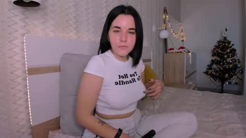 KATE online show from 01-04-25, 09:21