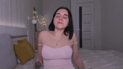 KATE online show from 01-09-25, 05:54