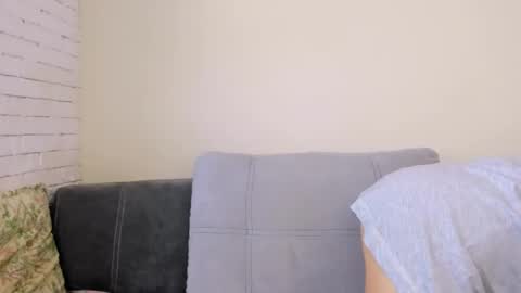 KATE online show from 03-09-25, 09:46