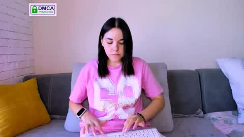 KATE online show from 09-15-25, 04:56