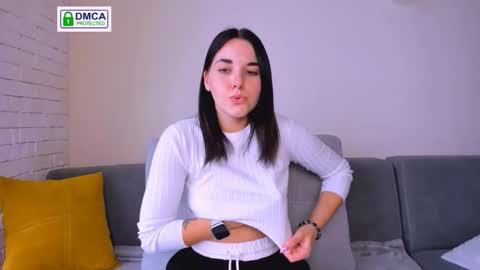 KATE online show from 09-19-25, 04:58