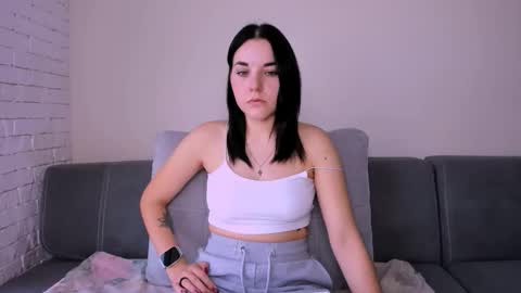 KATE online show from 10-12-25, 05:06