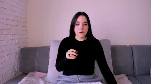 KATE online show from 10-14-25, 04:57