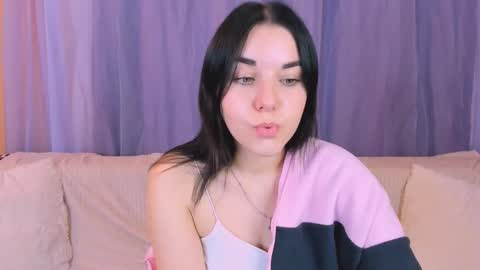 KATE online show from 11-23-25, 05:40