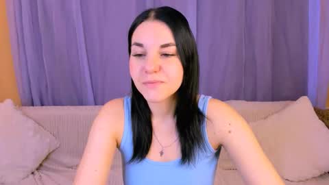 KATE online show from 02-18-26, 07:37