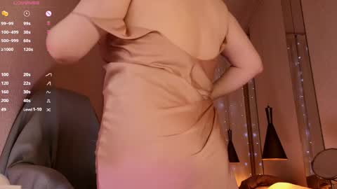 Kate   Follow me dear  online show from 04-02-26, 12:25