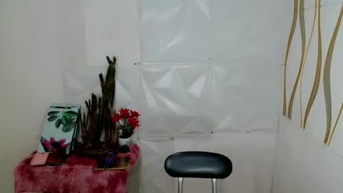 Kate online show from 12-23-24, 06:44