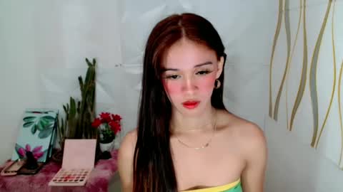 Kate online show from 12-25-24, 05:26