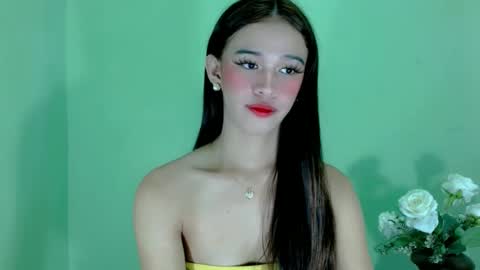 Kate online show from 01-09-25, 12:35