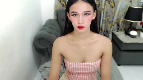 Kate online show from 09-16-25, 06:03