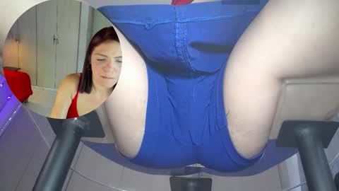 kate_roose online show from 11-23-25, 12:49