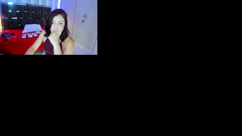 kate_roose online show from 11-30-25, 01:04