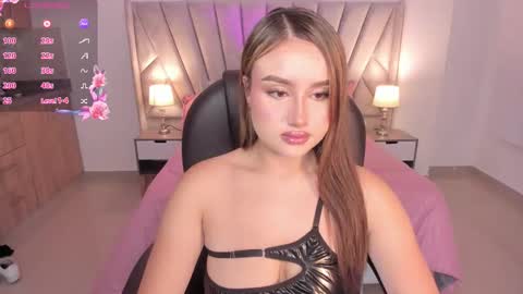 Snapshot of kate_rous chatting on 11-02-25, 03:09 kate_rous online show from 11-02-25, 03:09