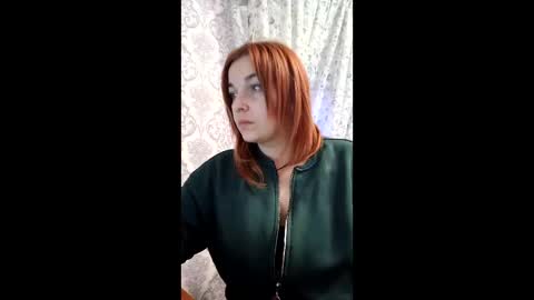 Kate online show from 04-29-26, 04:55