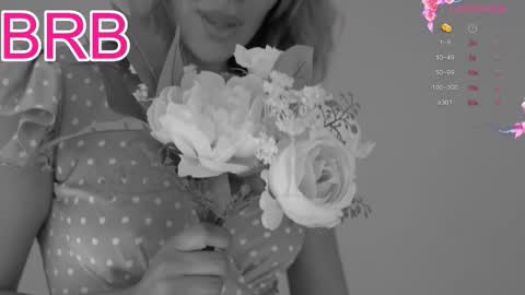 Snapshot of kate_space chatting on 02-08-26, 04:21 Therapist online show from 02-08-26, 04:21