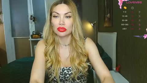 Therapist online show from 04-16-26, 10:45