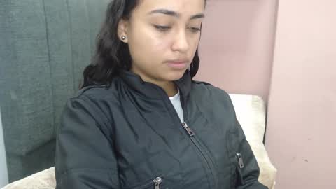 Kari online show from 01-15-25, 01:41