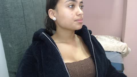 Kari online show from 02-07-25, 01:01