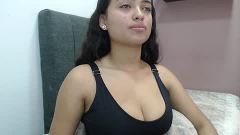 Kari online show from 02-08-25, 04:36