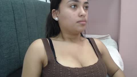 Kari online show from 02-17-25, 04:26