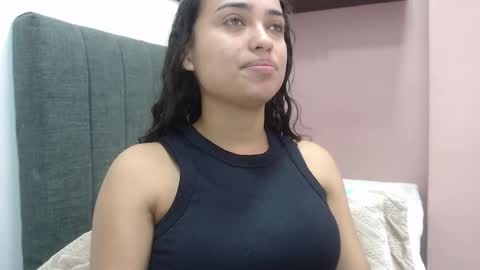 Kari online show from 03-04-25, 02:21